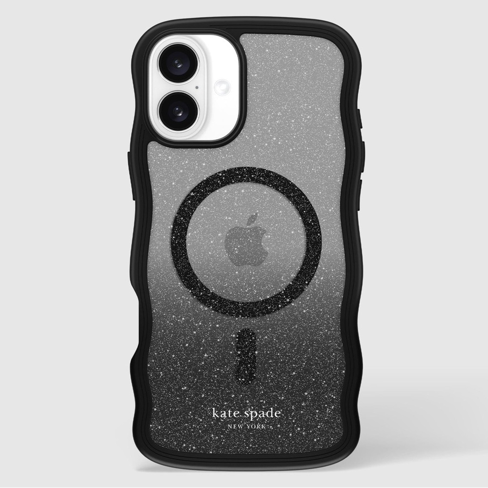 Kate Spade iPhone Case